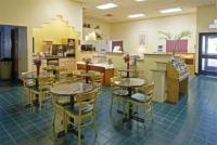 Americas Best Value Inn-Прескот Екстериор снимка